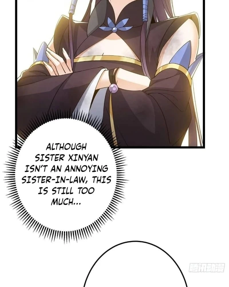 Keep a Low Profile, Sect Leader Chap 451 - Next Chap 452
