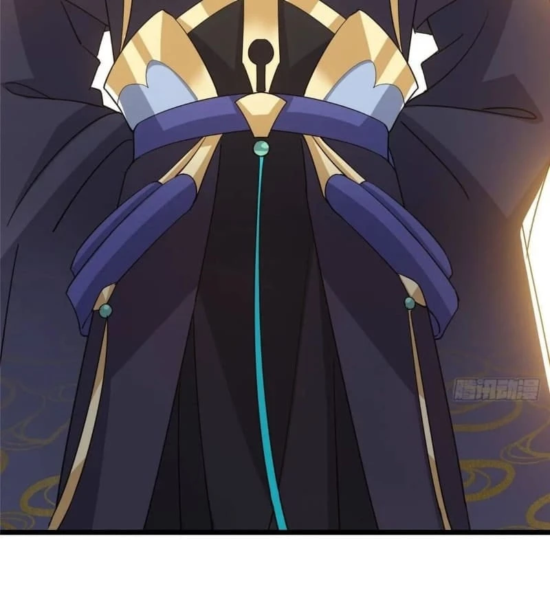 Keep a Low Profile, Sect Leader Chap 451 - Next Chap 452