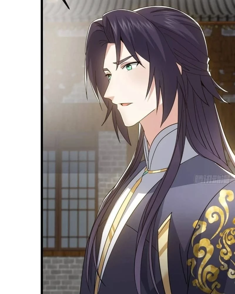 Keep a Low Profile, Sect Leader Chap 451 - Next Chap 452