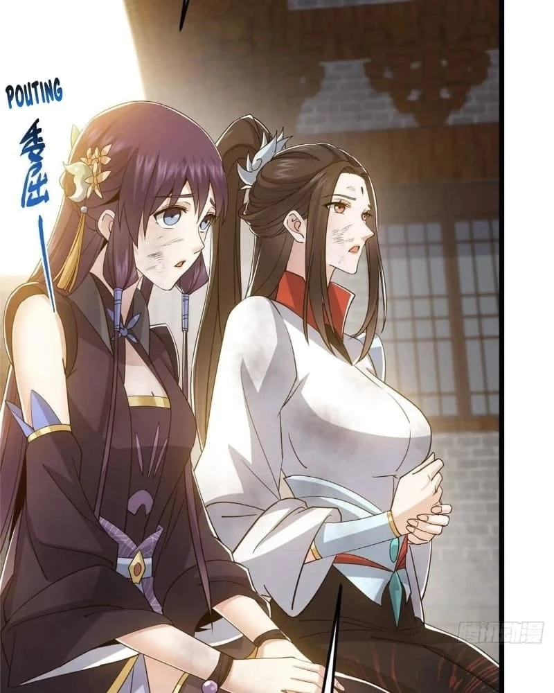 Keep a Low Profile, Sect Leader Chap 451 - Next Chap 452