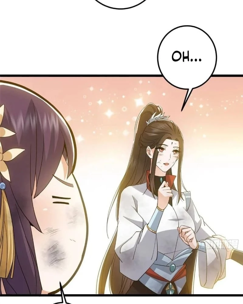 Keep a Low Profile, Sect Leader Chap 451 - Next Chap 452