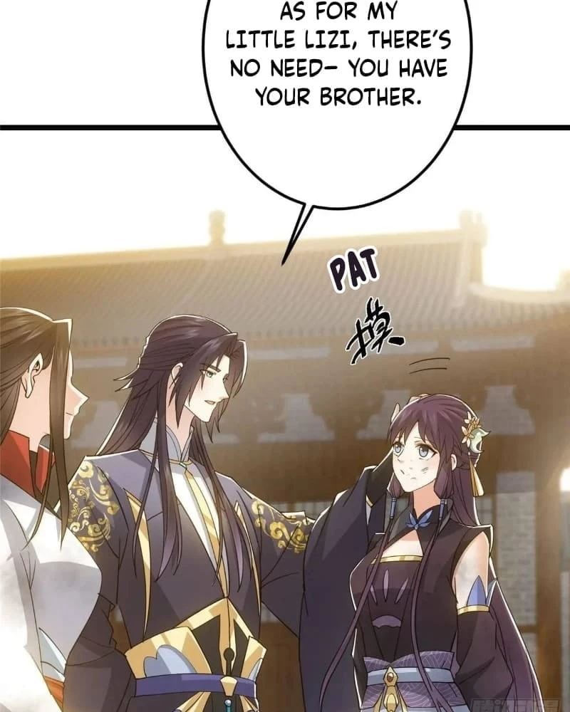 Keep a Low Profile, Sect Leader Chap 451 - Next Chap 452