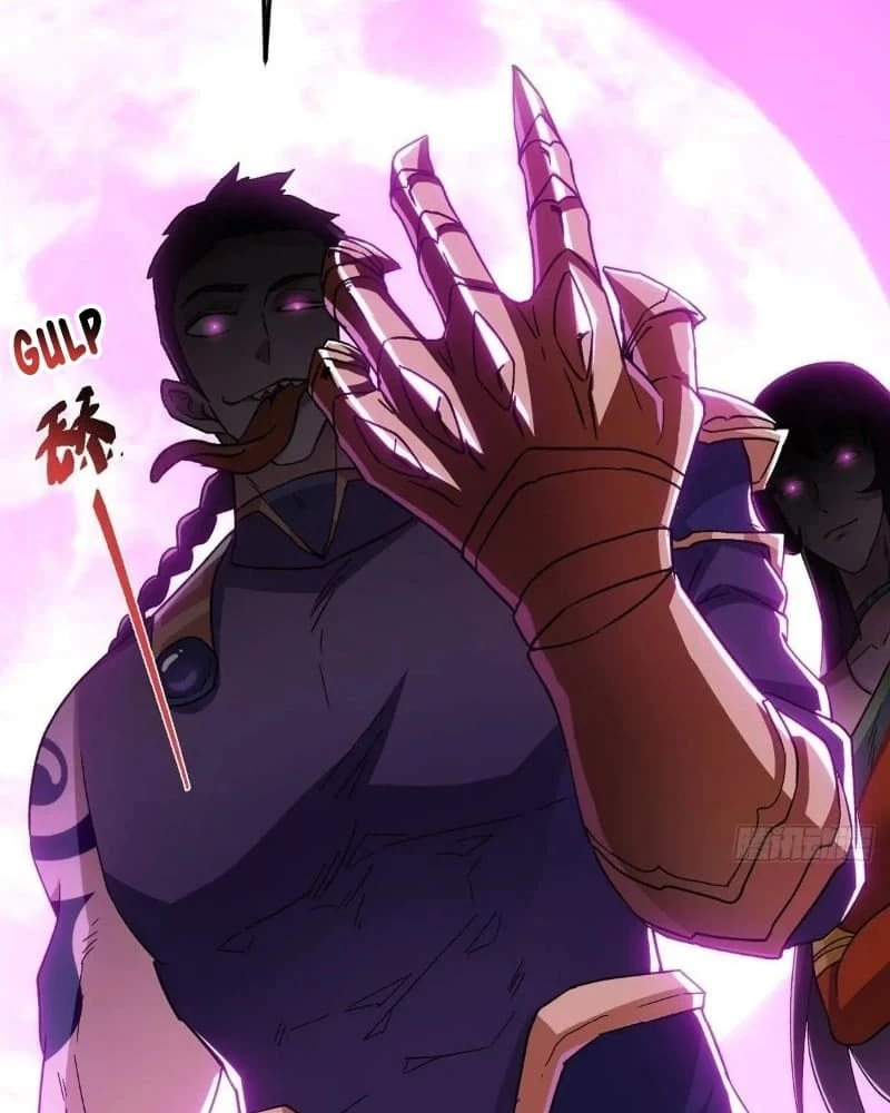 Keep a Low Profile, Sect Leader Chap 451 - Next Chap 452