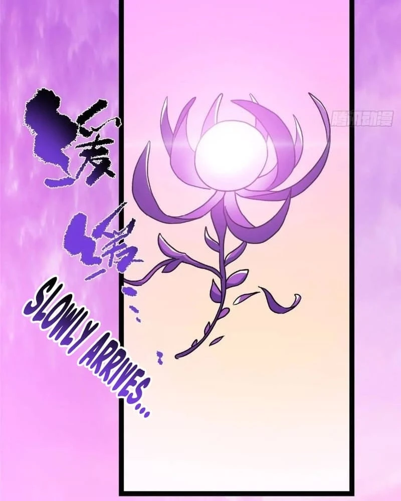 Keep a Low Profile, Sect Leader Chap 451 - Next Chap 452