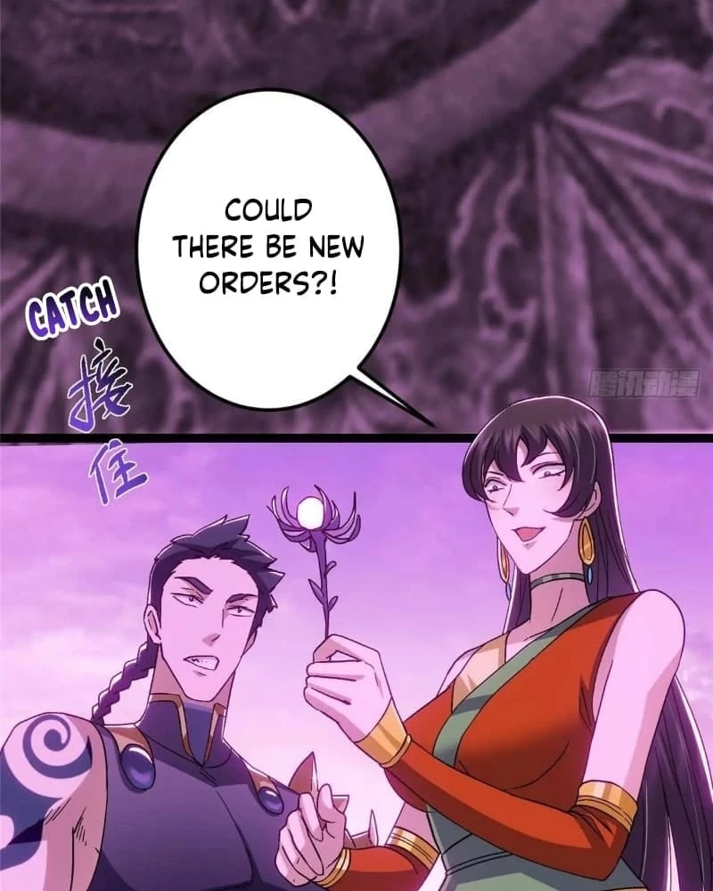 Keep a Low Profile, Sect Leader Chap 451 - Next Chap 452