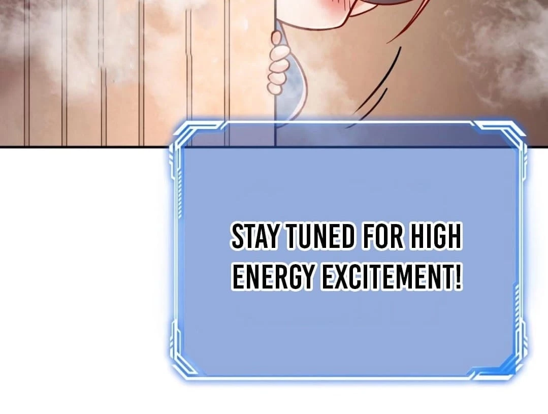 Keep a Low Profile, Sect Leader Chap 451 - Next Chap 452