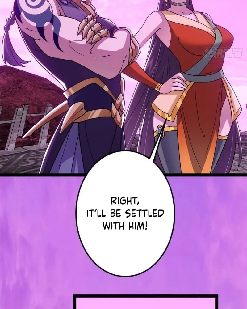 Keep a Low Profile, Sect Leader Chap 451 - Next Chap 452