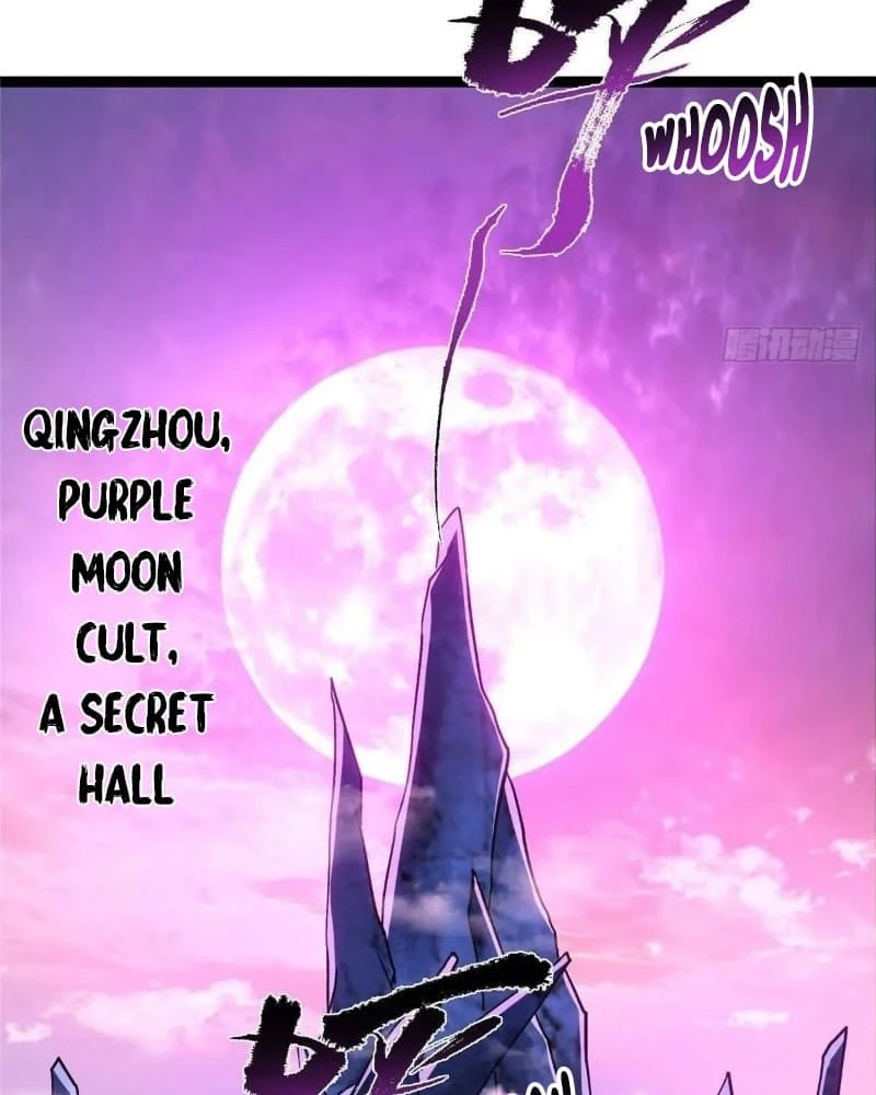 Keep a Low Profile, Sect Leader Chap 451 - Next Chap 452