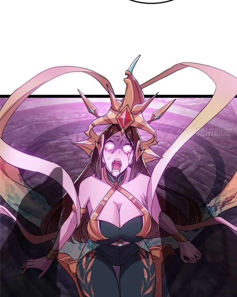 Keep a Low Profile, Sect Leader Chap 451 - Next Chap 452