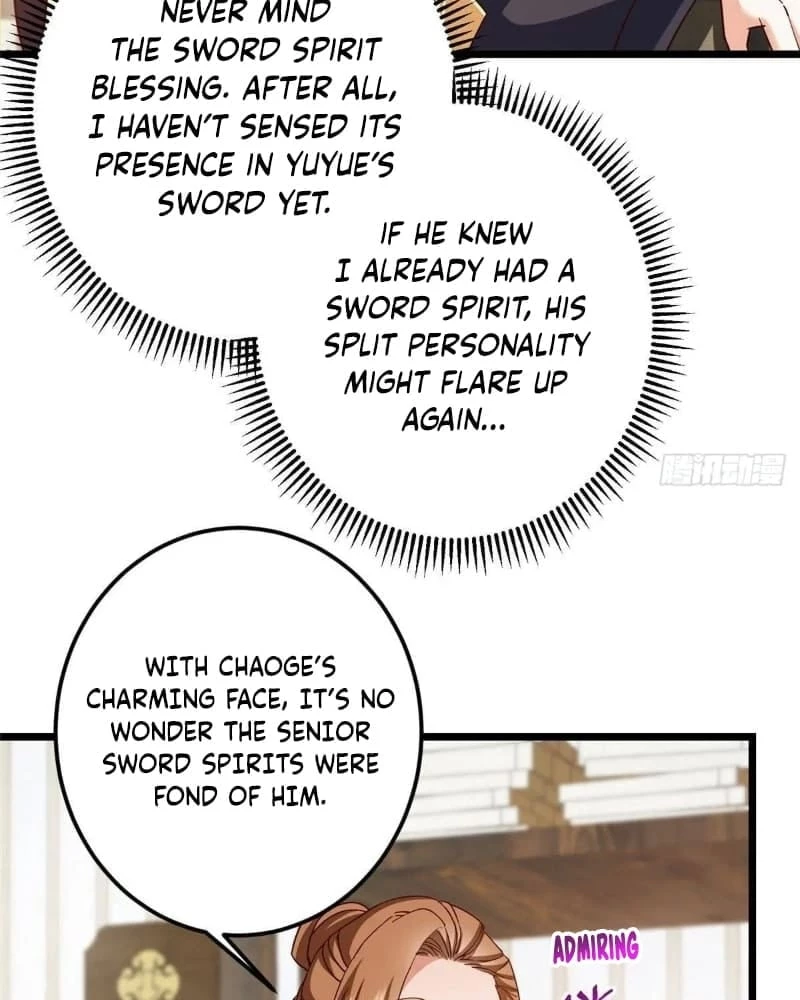 Keep a Low Profile, Sect Leader Chap 451 - Next Chap 452