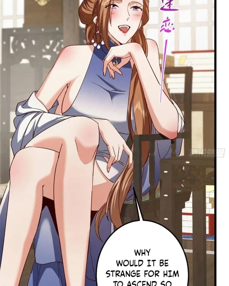 Keep a Low Profile, Sect Leader Chap 451 - Next Chap 452