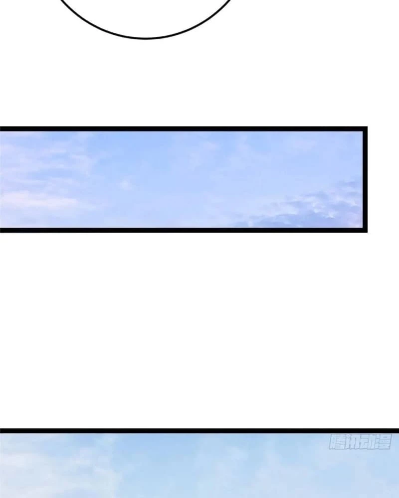 Keep a Low Profile, Sect Leader Chap 451 - Next Chap 452