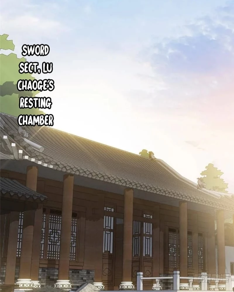 Keep a Low Profile, Sect Leader Chap 451 - Next Chap 452