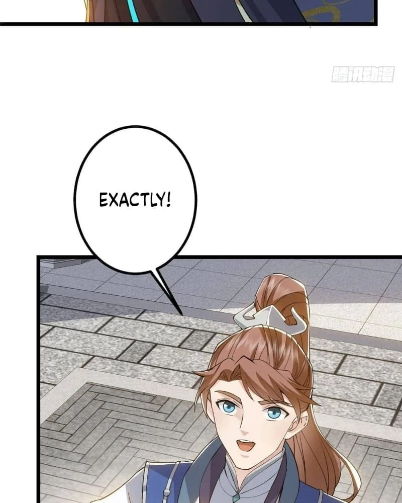 Keep a Low Profile, Sect Leader Chap 451 - Next Chap 452