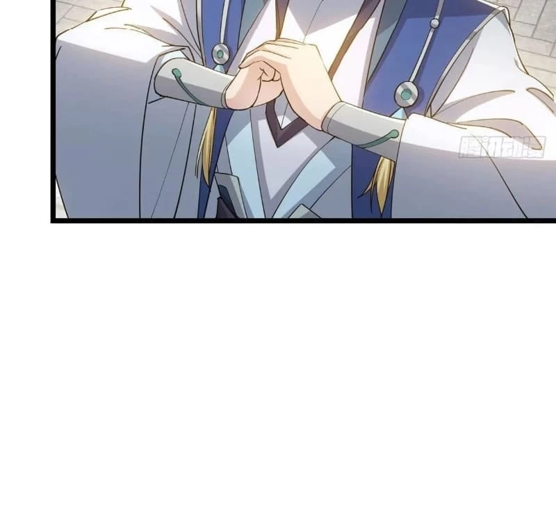 Keep a Low Profile, Sect Leader Chap 451 - Next Chap 452