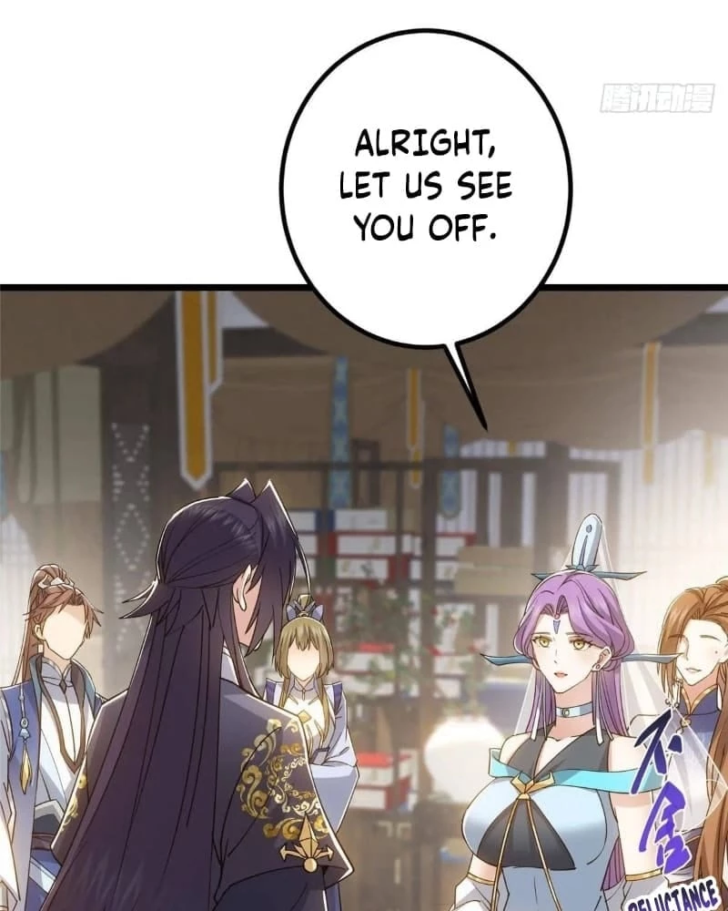 Keep a Low Profile, Sect Leader Chap 451 - Next Chap 452