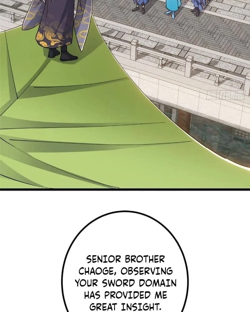 Keep a Low Profile, Sect Leader Chap 451 - Next Chap 452