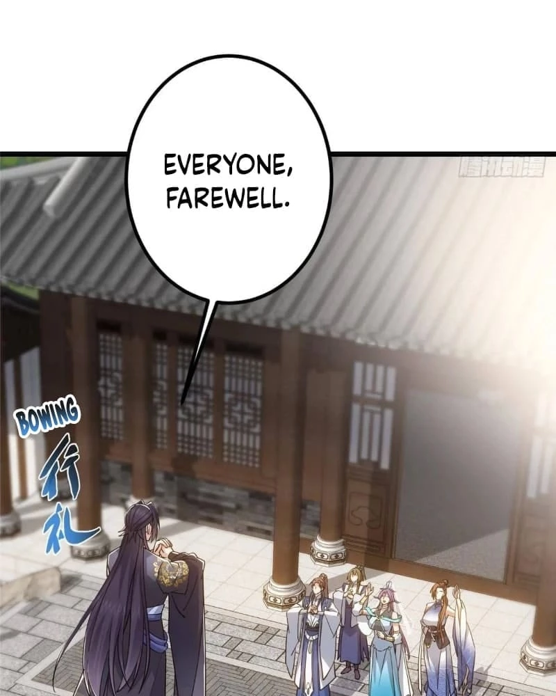 Keep a Low Profile, Sect Leader Chap 451 - Next Chap 452