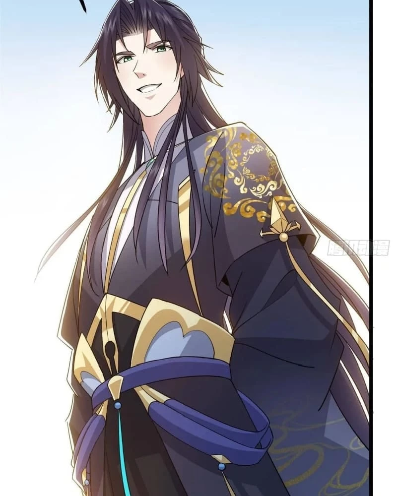 Keep a Low Profile, Sect Leader Chap 451 - Next Chap 452