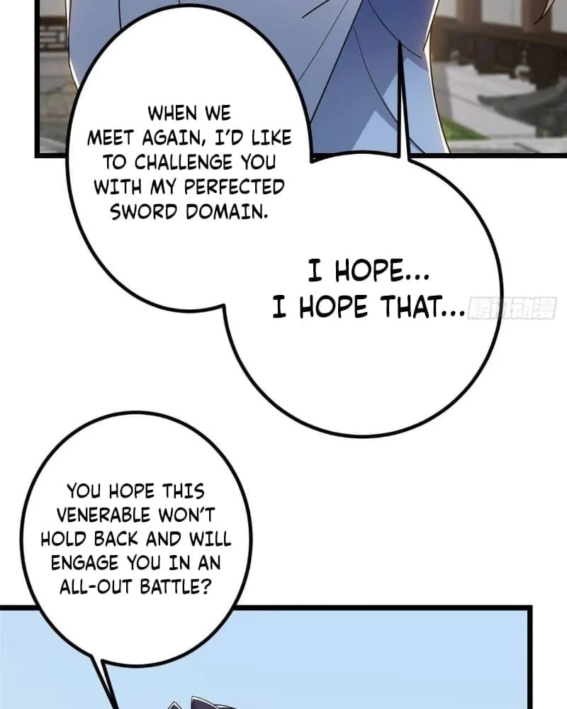 Keep a Low Profile, Sect Leader Chap 451 - Next Chap 452