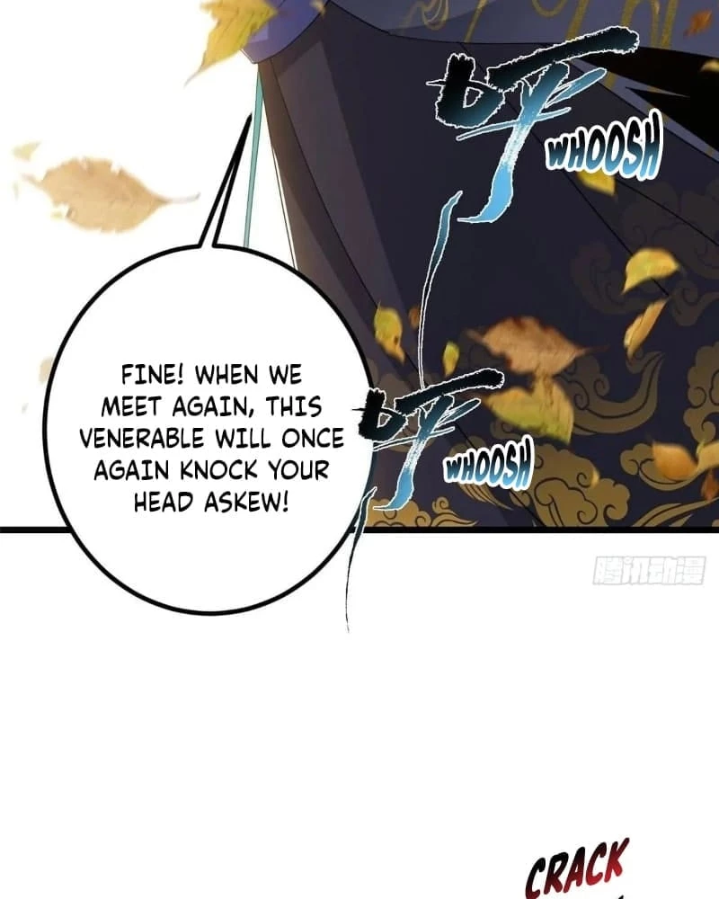 Keep a Low Profile, Sect Leader Chap 451 - Next Chap 452