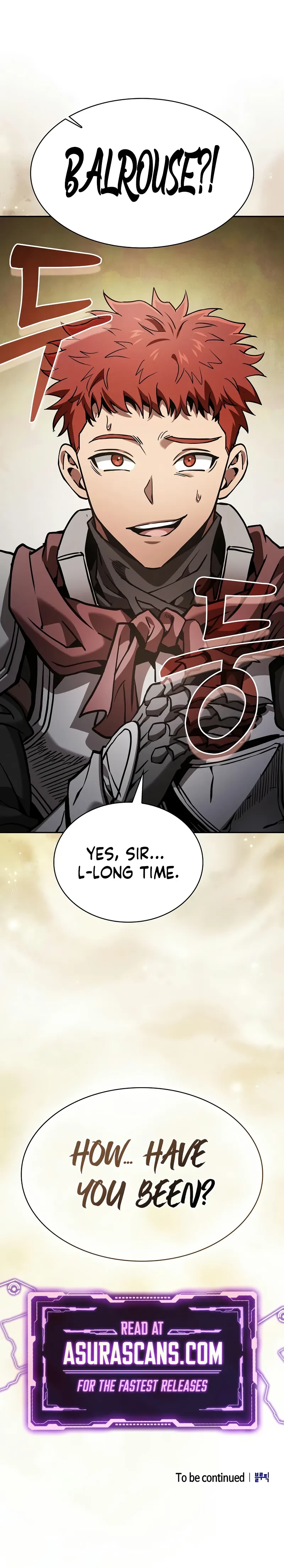 The Academy's Genius Swordsman Chap 95 - Next Chap 96