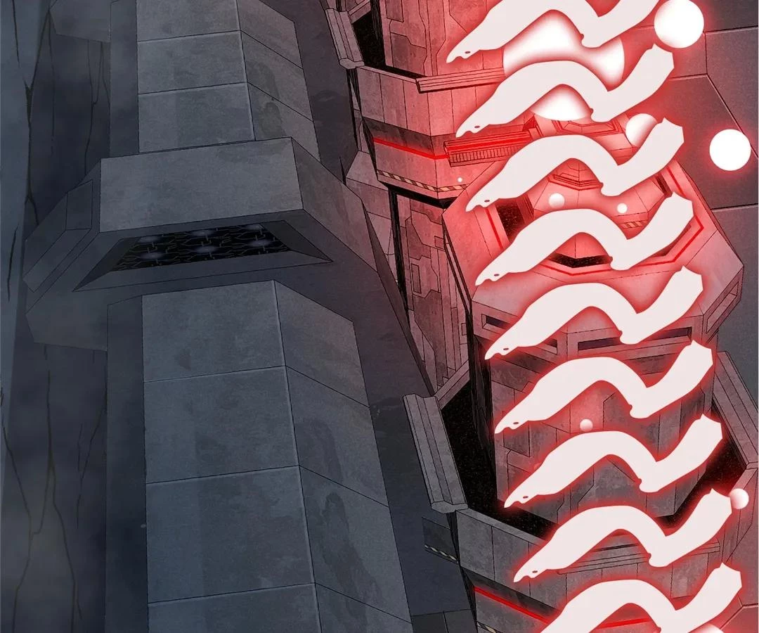 Demonic Evolution Chap 98 - Next Chap 99