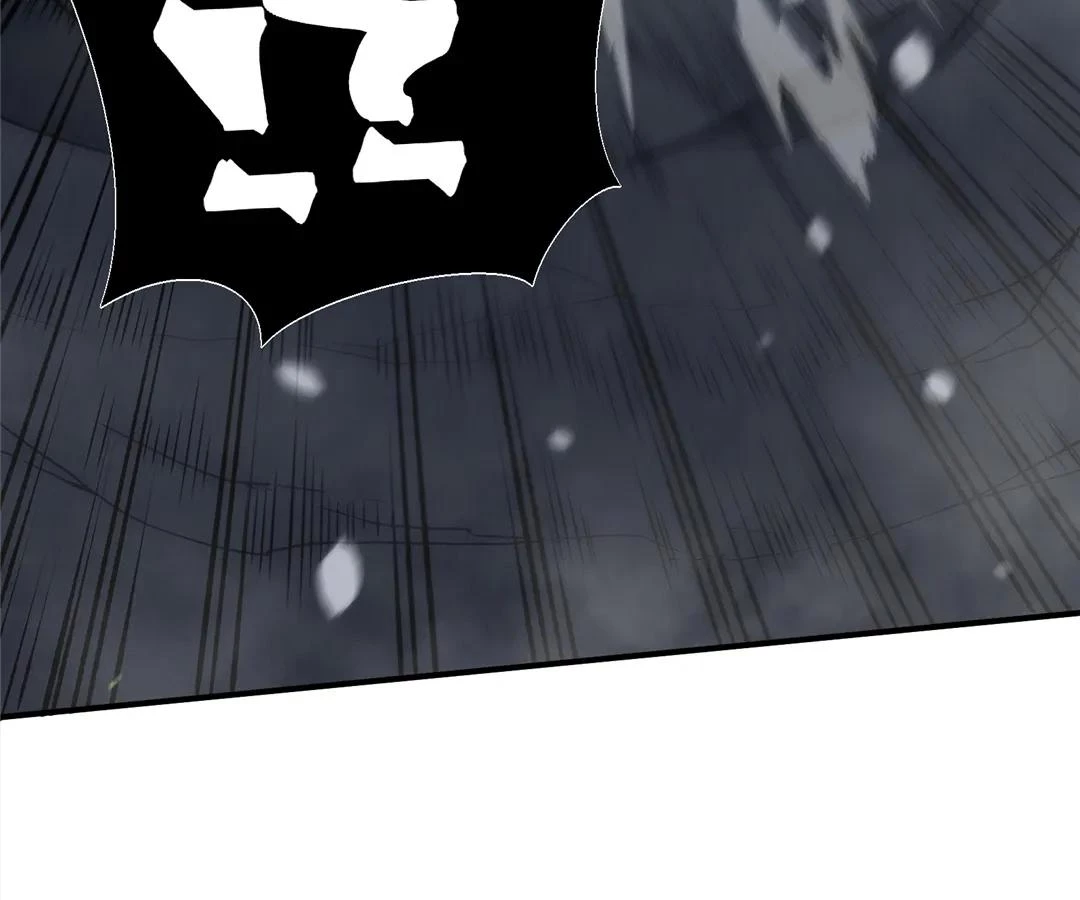 Demonic Evolution Chap 98 - Next Chap 99