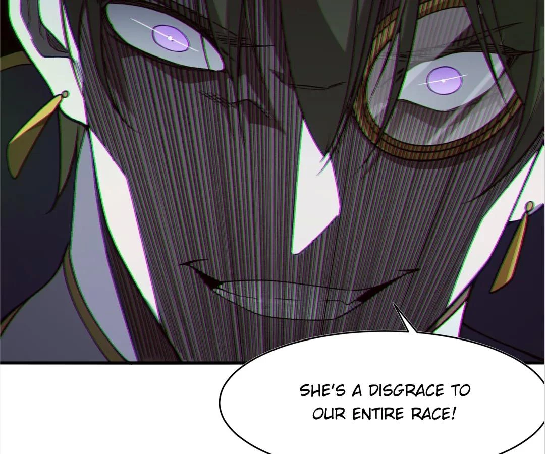 Demonic Evolution Chap 98 - Next Chap 99