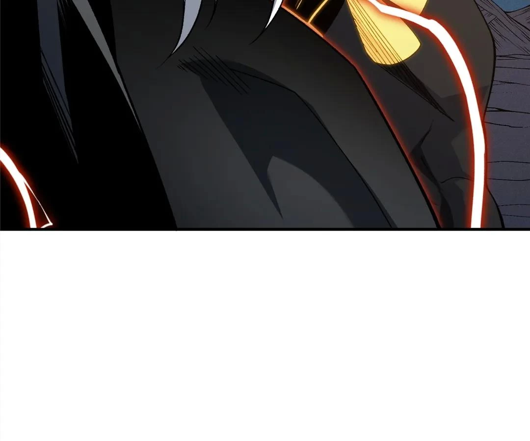 Demonic Evolution Chap 98 - Next Chap 99