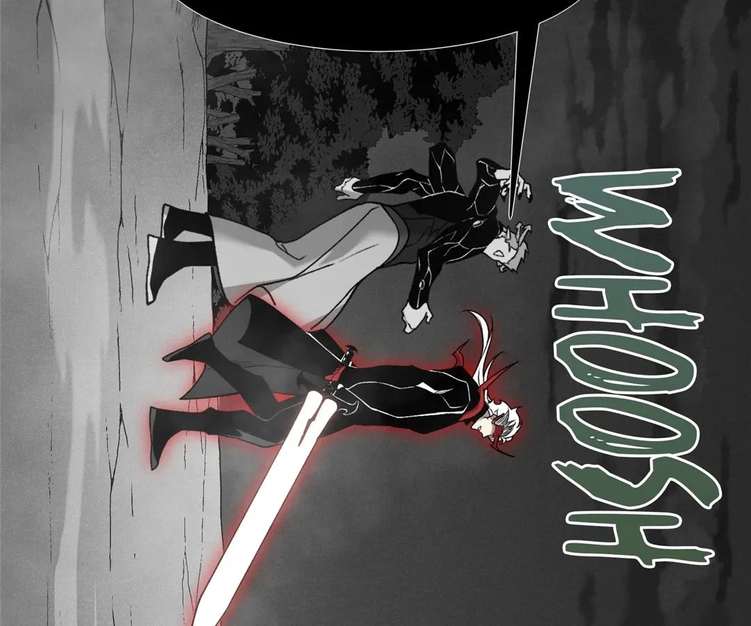 Demonic Evolution Chap 98 - Next Chap 99