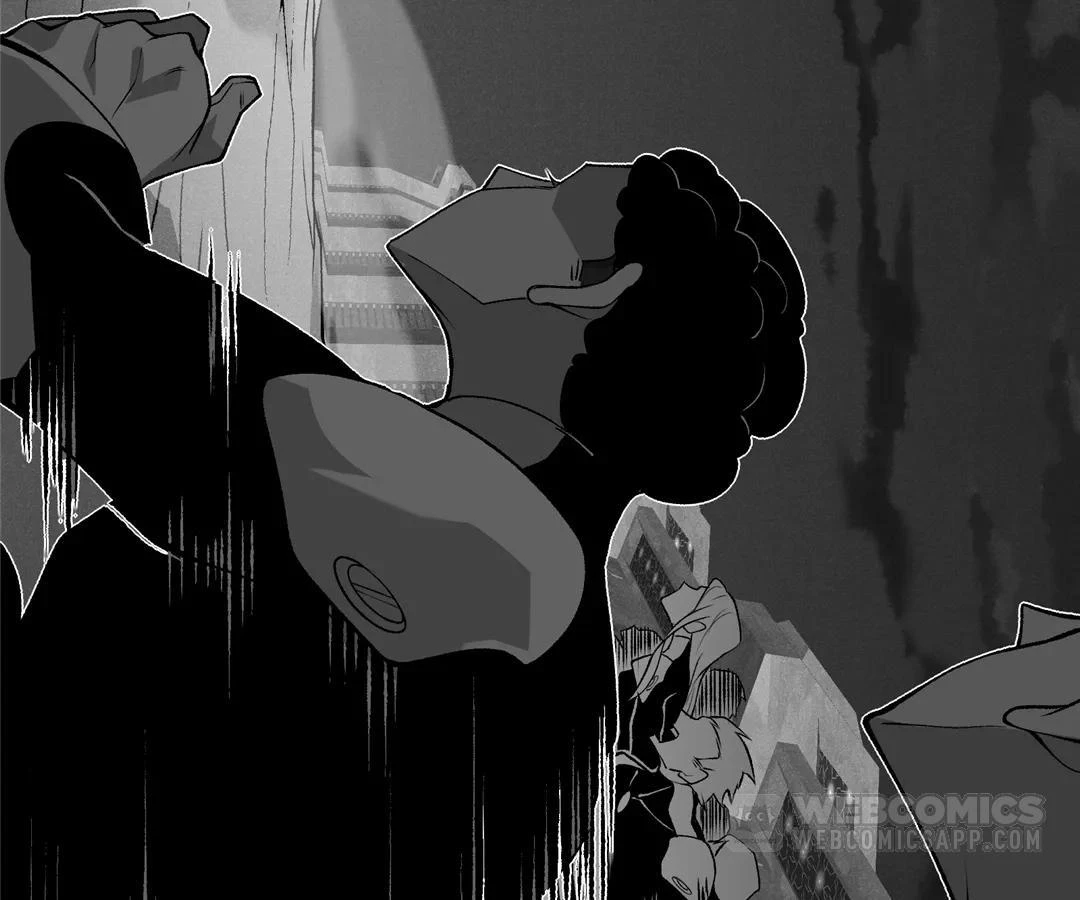 Demonic Evolution Chap 98 - Next Chap 99