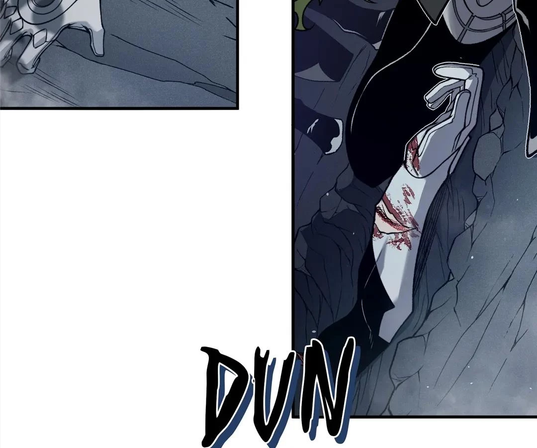 Demonic Evolution Chap 97 - Next Chap 98