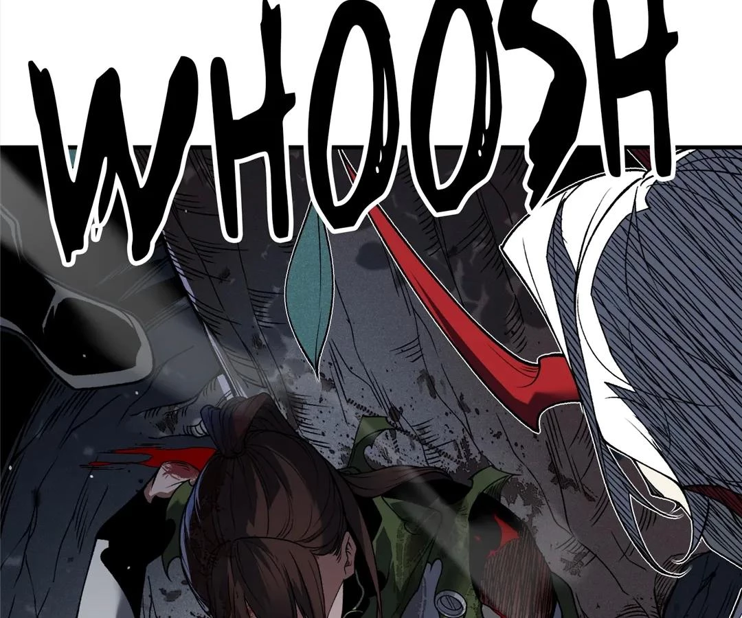 Demonic Evolution Chap 97 - Next Chap 98