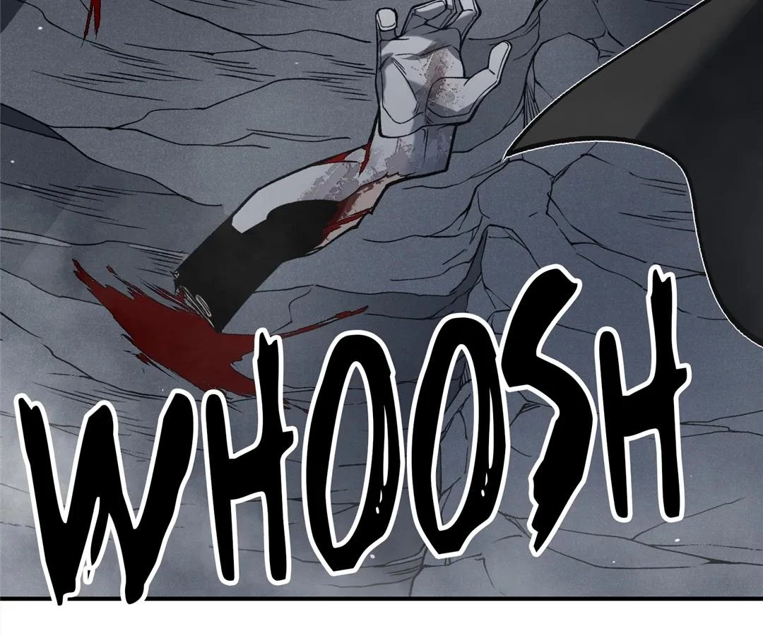 Demonic Evolution Chap 97 - Next Chap 98