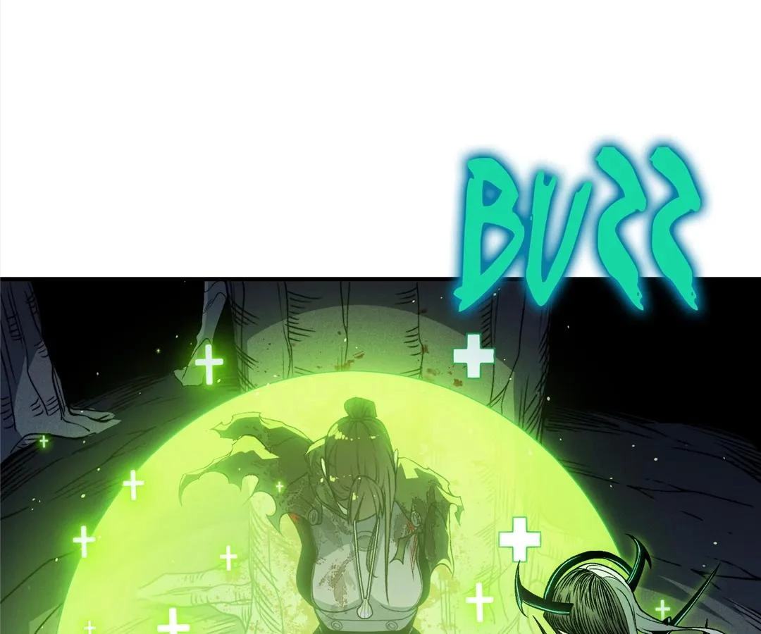 Demonic Evolution Chap 97 - Next Chap 98