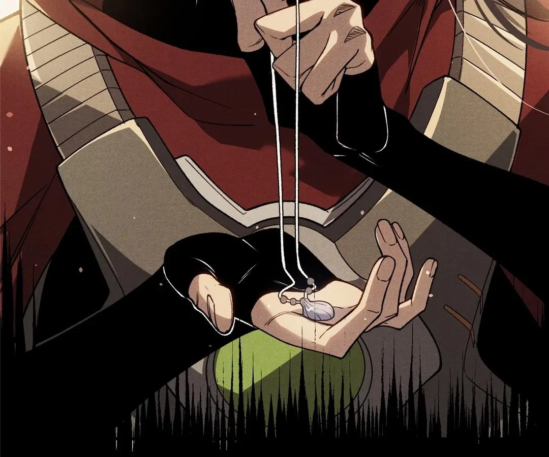Demonic Evolution Chap 97 - Next Chap 98