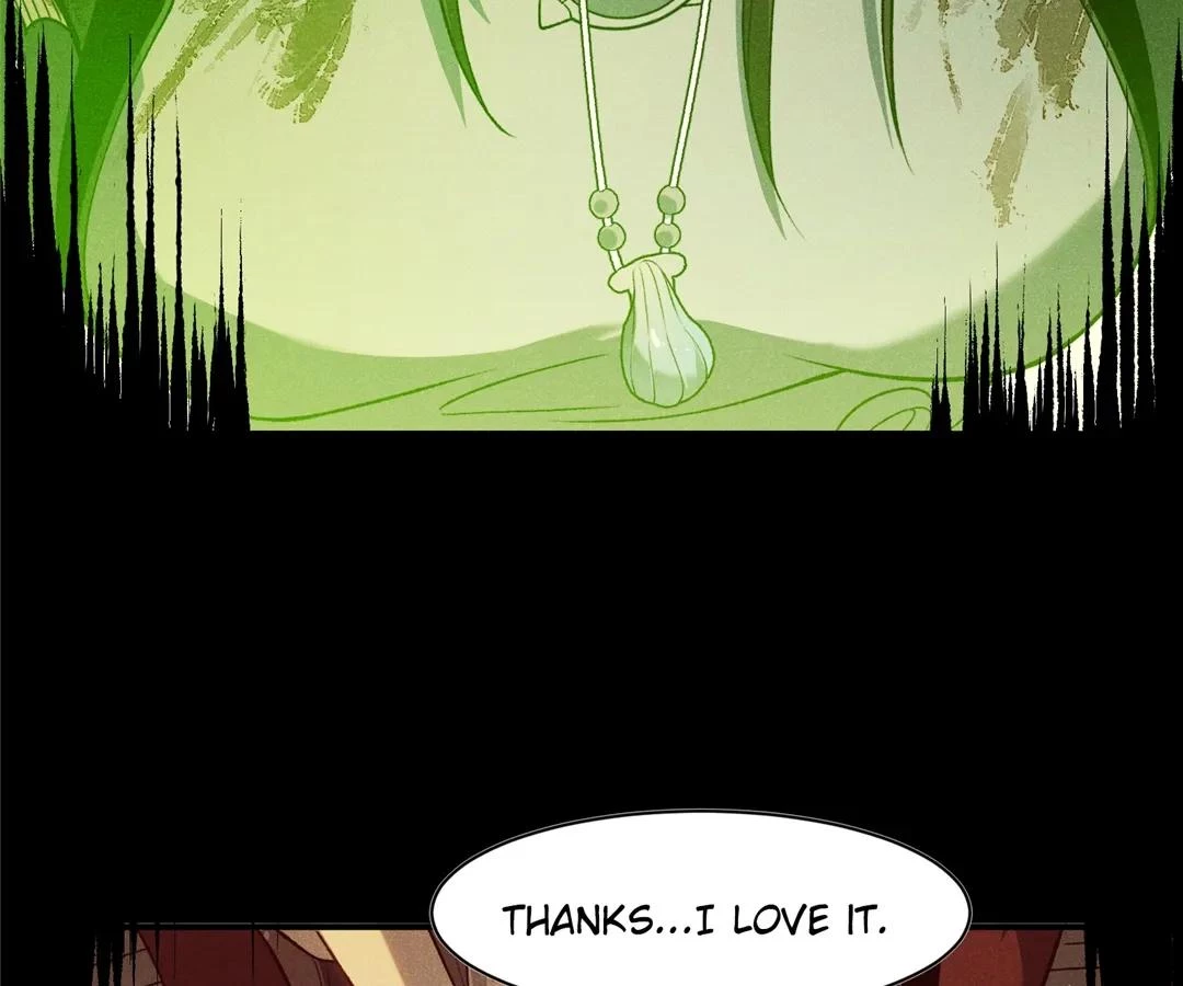 Demonic Evolution Chap 97 - Next Chap 98