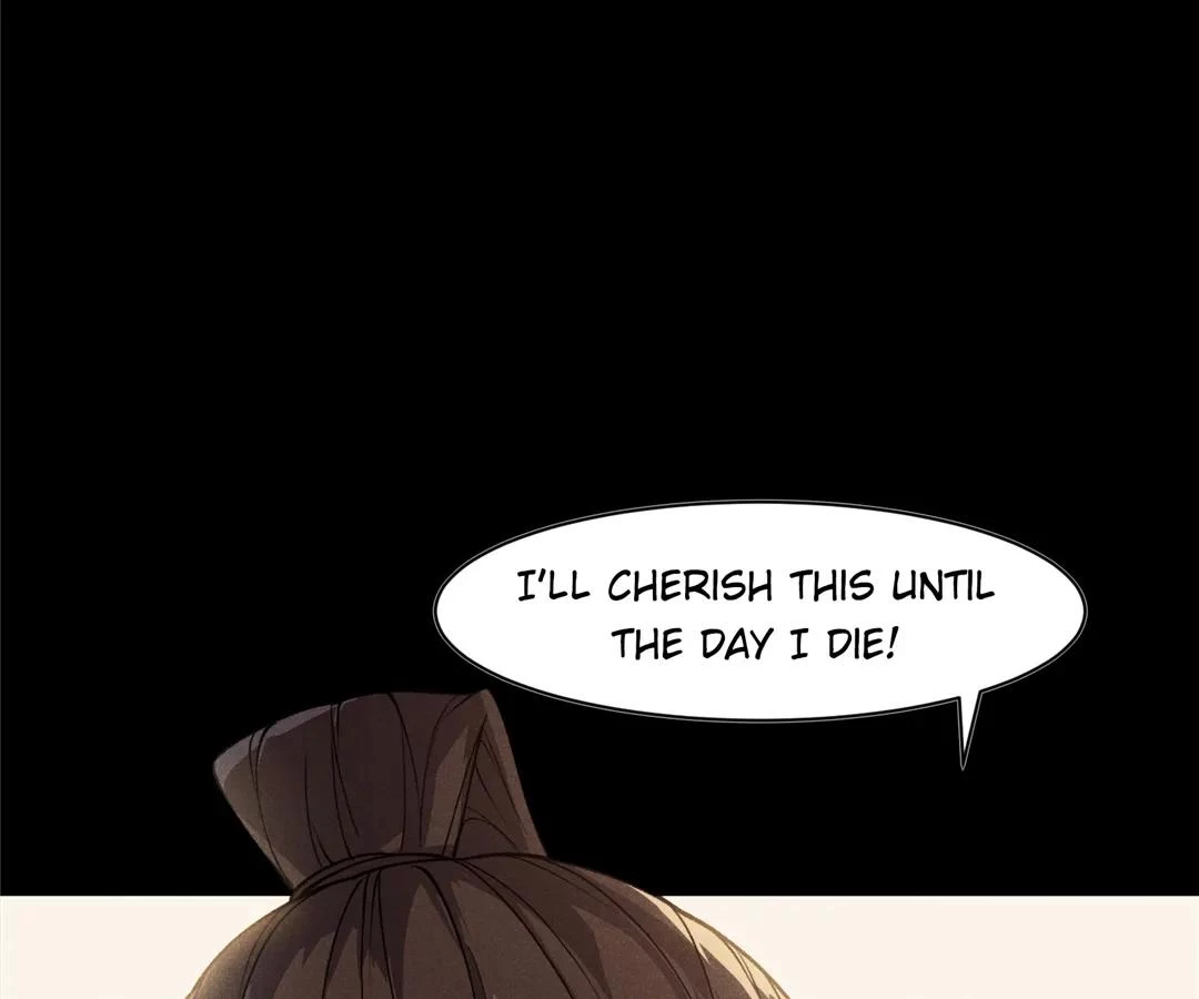 Demonic Evolution Chap 97 - Next Chap 98