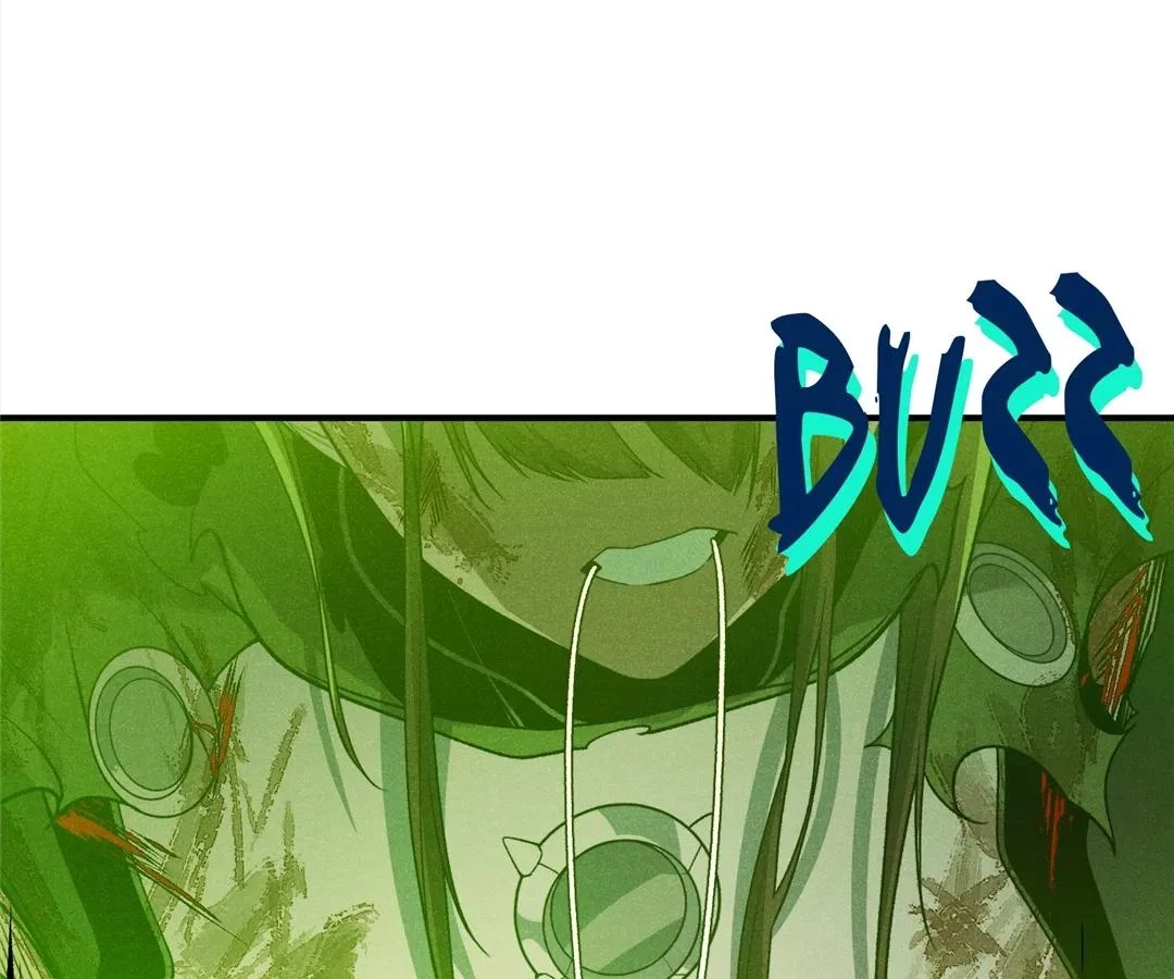 Demonic Evolution Chap 97 - Next Chap 98