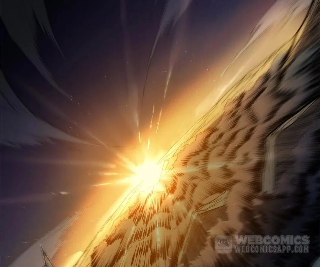 Demonic Evolution Chap 97 - Next Chap 98