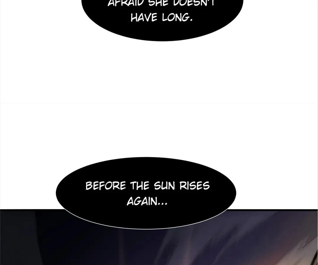 Demonic Evolution Chap 97 - Next Chap 98