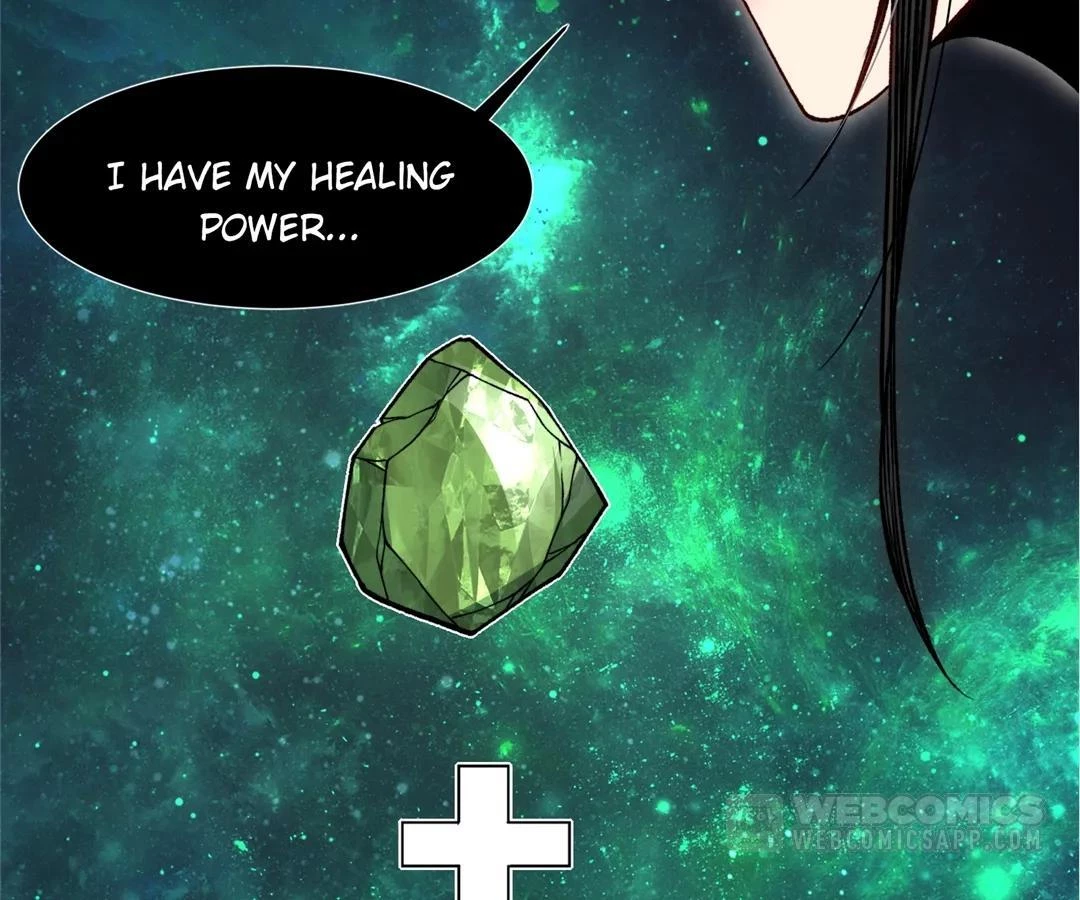 Demonic Evolution Chap 97 - Next Chap 98