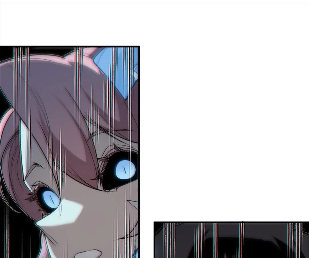 Demonic Evolution Chap 97 - Next Chap 98