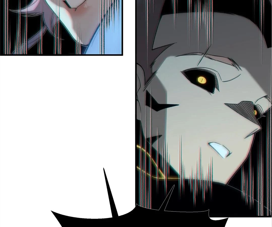 Demonic Evolution Chap 97 - Next Chap 98