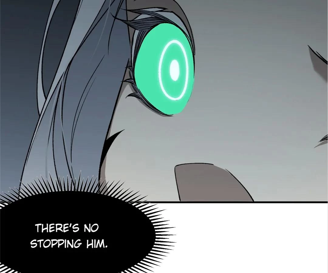 Demonic Evolution Chap 97 - Next Chap 98