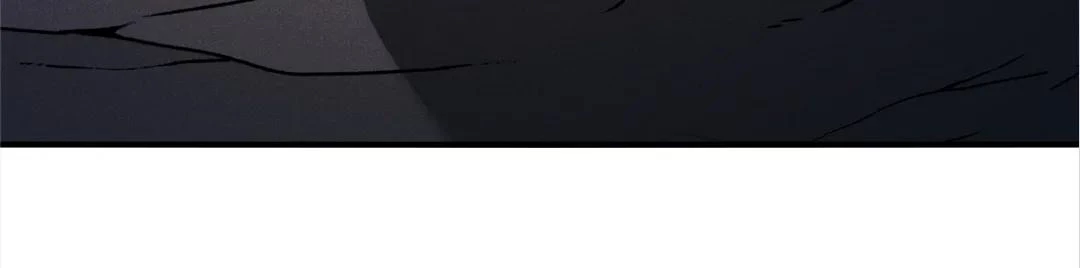 Demonic Evolution Chap 97 - Next Chap 98