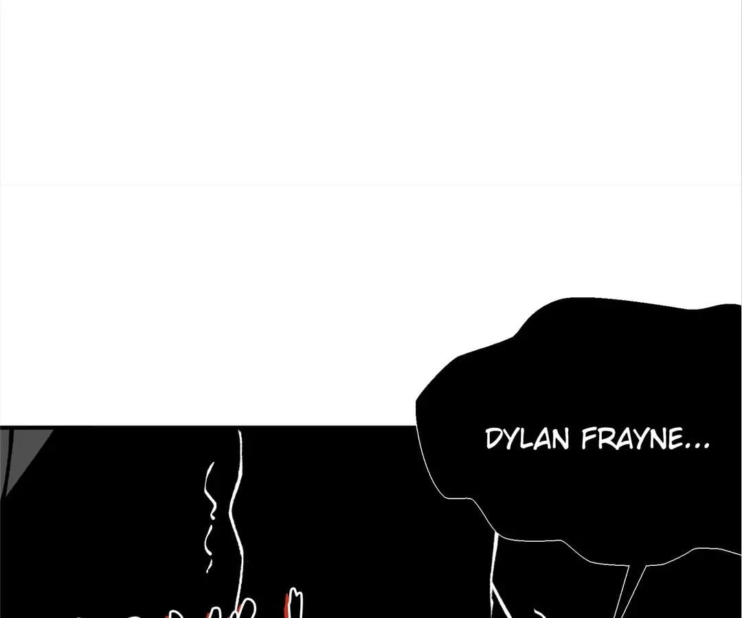 Demonic Evolution Chap 97 - Next Chap 98