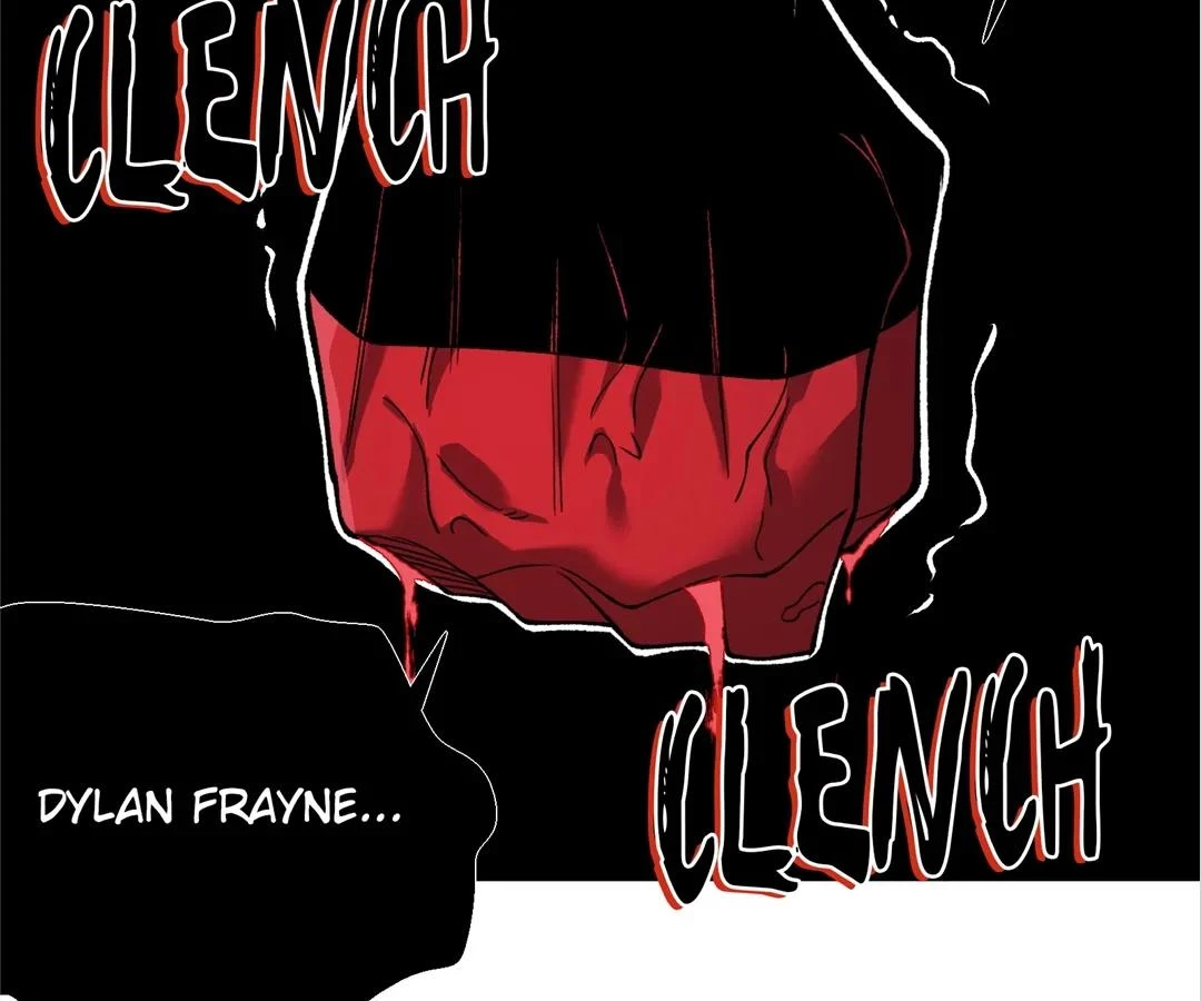 Demonic Evolution Chap 97 - Next Chap 98