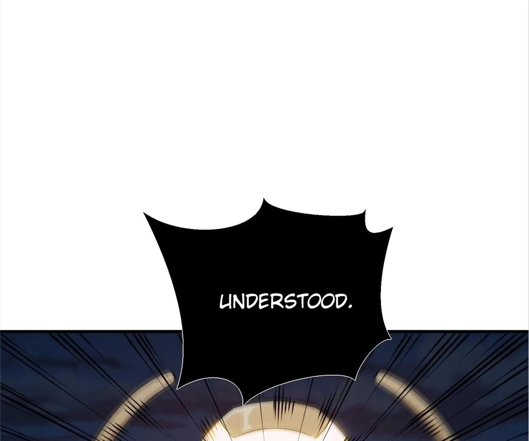 Demonic Evolution Chap 98 - Next Chap 99